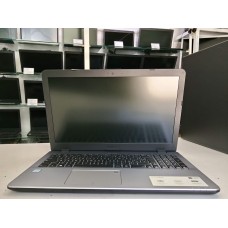 ASUS VivoBook X542UAR